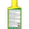 Tetra Reptosafe, 250 ml