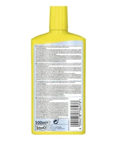 Tetra Wasseraufbereiter Aquasafe