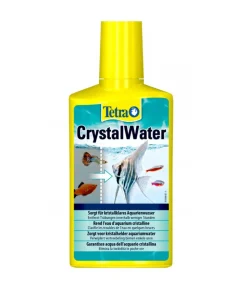Tetra Wasseraufbereiter CrystalWater