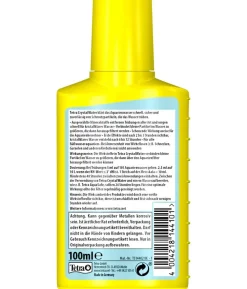 Tetra Wasseraufbereiter CrystalWater