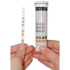 Tetra Wassertest Test 6in1 Teststreifen