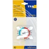 TFA Fenster-Thermometer Twatcher