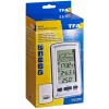 TFA Funk-Wetterstation Axis