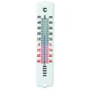 TFA Thermometer für Außen und Innen