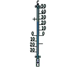 TFA Thermometer für den Außenbereich