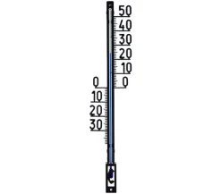 TFA Thermometer für den Außenbereich