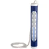 TFA Thermometer für Schwimmbad und Gartenteich, Ø 2,4 cm