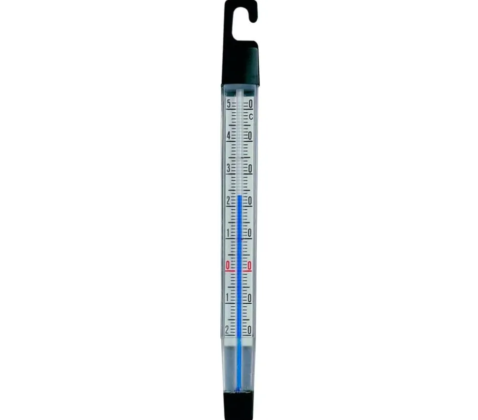 TFA Vielzweck-Thermometer
