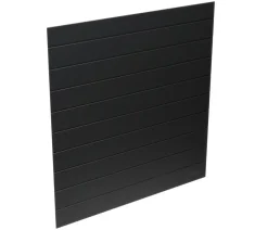 THULE® Allax Double Bodenmatte, ca. B79,5/T83 cm
