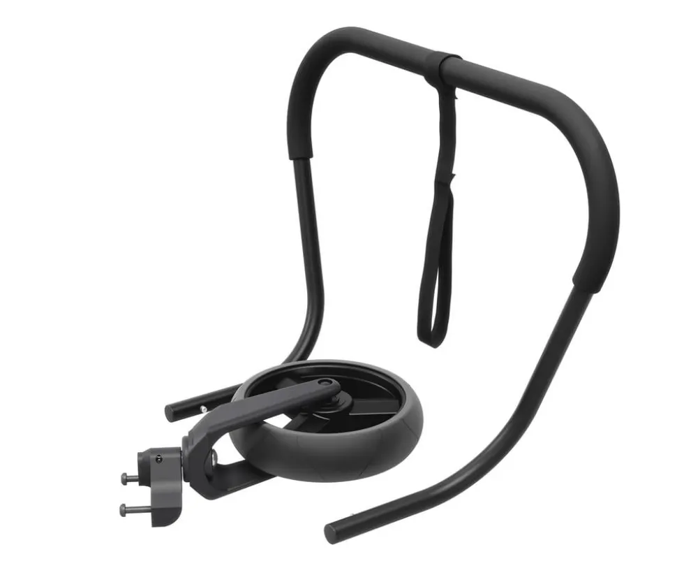THULE® Bexey Buggy-Zubehörset