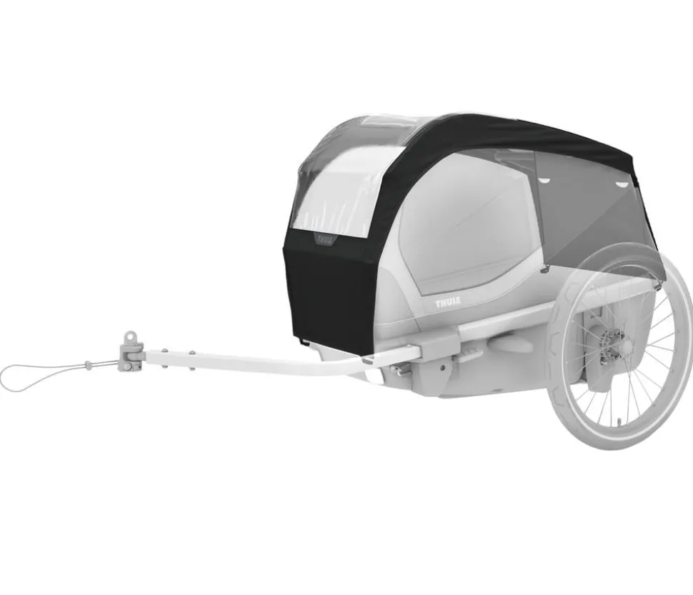 THULE® Bexey Regenverdeck