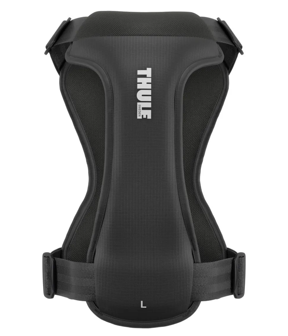 THULE® Hundegeschirr für Autos Cappy