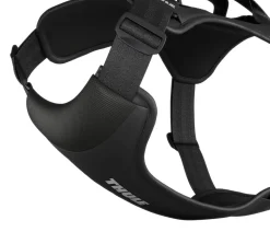 THULE® Hundegeschirr für Autos Cappy