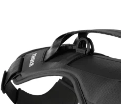 THULE® Hundegeschirr für Autos Cappy