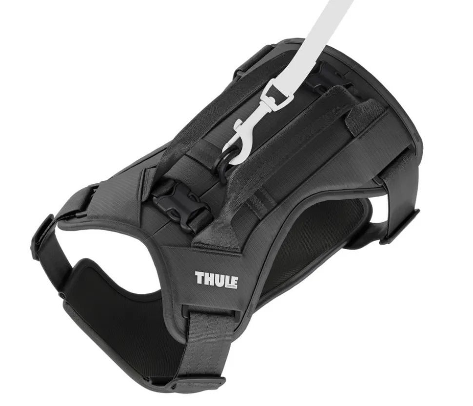 THULE® Hundegeschirr für Autos Cappy