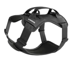 THULE® Hundegeschirr für Autos Cappy