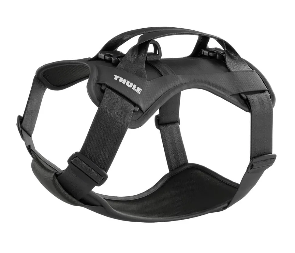 THULE® Hundegeschirr für Autos Cappy