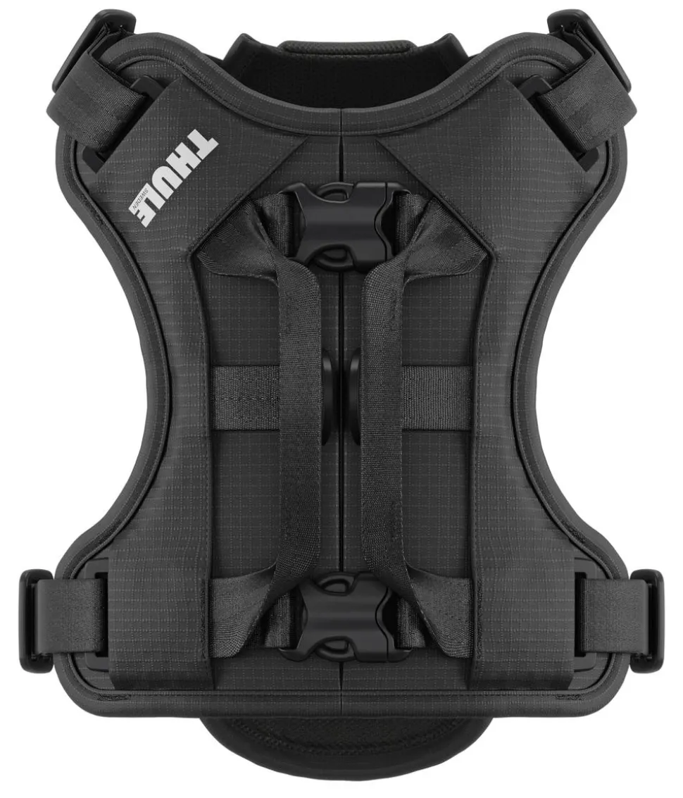 THULE® Hundegeschirr für Autos Cappy