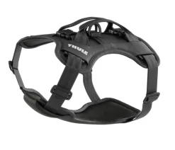 THULE® Hundegeschirr für Autos Cappy
