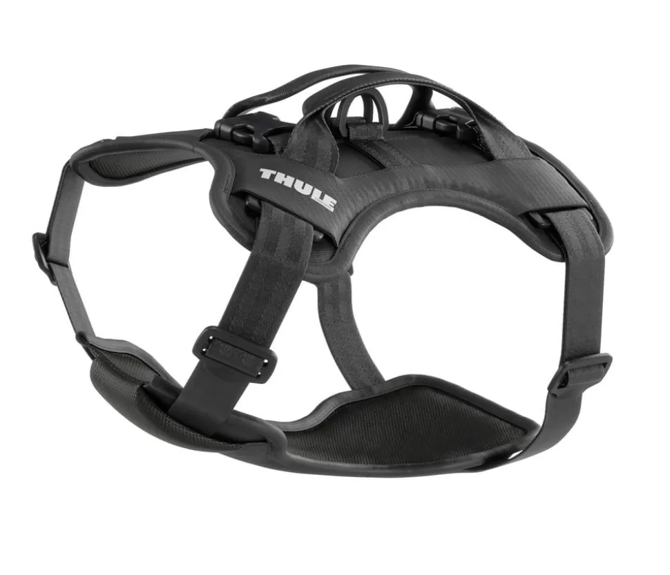 THULE® Hundegeschirr für Autos Cappy