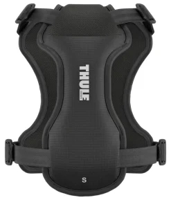 THULE® Hundegeschirr für Autos Cappy
