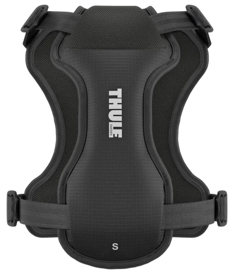 THULE® Hundegeschirr für Autos Cappy
