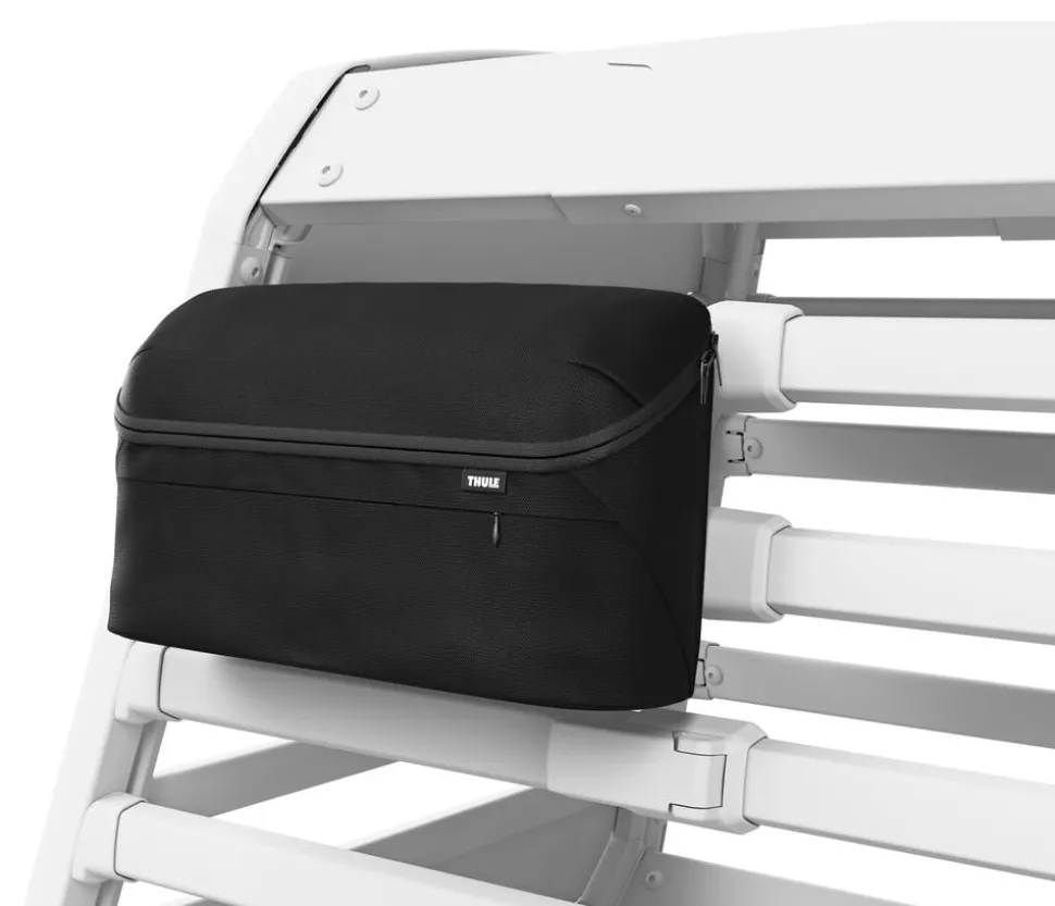 THULE® Zubehörtasche Dog Crate Storage Bag, ca. B36/H17/T11 cm