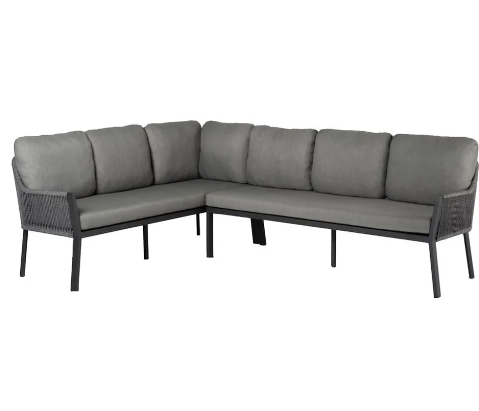 Tierra Outdoor Ecklounge Liv Dining
