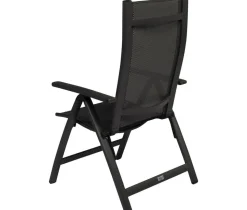 Tierra Outdoor Klappsessel Stelvio
