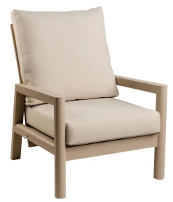 Tierra Outdoor Loungesessel Rivera