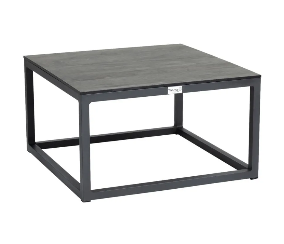 Tierra Outdoor Loungetisch Rio