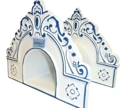 Tomco Schlauchhalter Graz