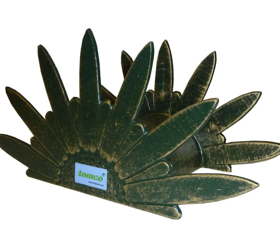 Tomco Schlauchhalter Tirol