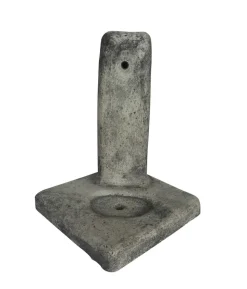Tomco Stein-Gartenbrunnen Livorno, ca. H57 cm