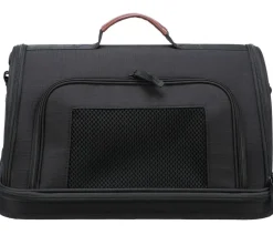 Trixie Airline-Tasche Gate, ca. B28/H25/T45cm