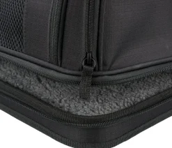 Trixie Airline-Tasche Gate, ca. B28/H25/T45cm