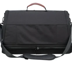Trixie Airline-Tasche Gate, ca. B28/H25/T45cm