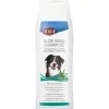 Trixie Aloe Vera Hundeshampoo, 250 ml