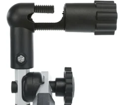 Trixie Auto-Gitter mit Kopfstützenfixierung, ca. B105-172/H46-60 cm