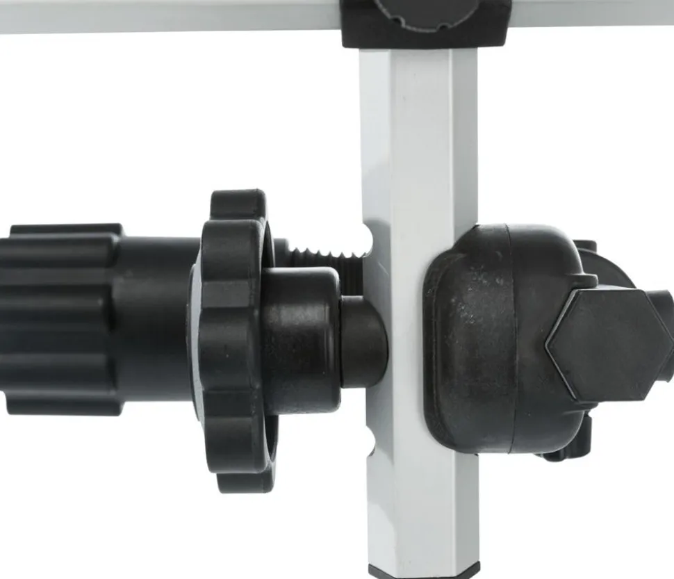 Trixie Auto-Gitter mit Kopfstützenfixierung, ca. B96-163/H34-48 cm