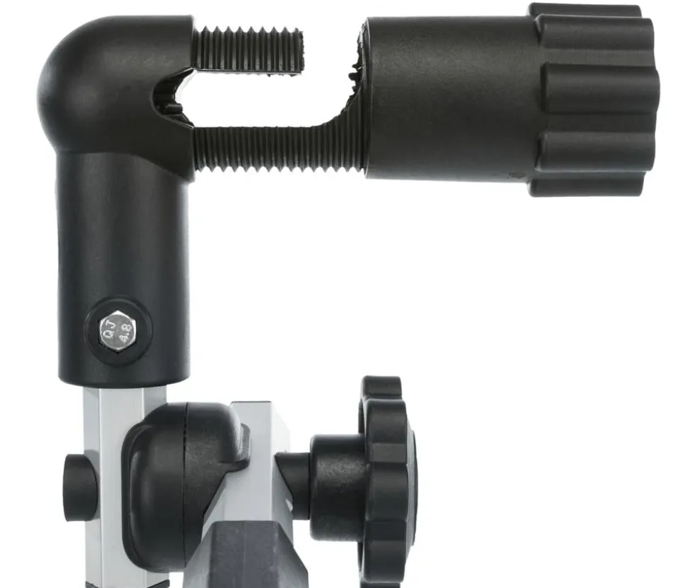 Trixie Auto-Gitter mit Kopfstützenfixierung, ca. B96-163/H34-48 cm
