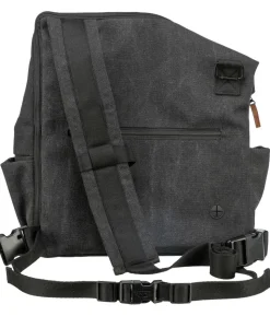 Trixie BE NORDIC Rucksack Bjorn, ca. B40/H35/T20 cm