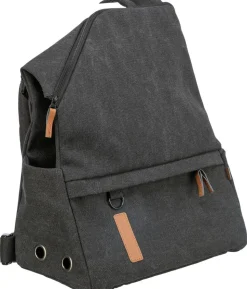 Trixie BE NORDIC Rucksack Bjorn, ca. B40/H35/T20 cm