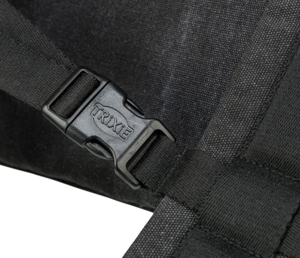Trixie BE NORDIC Rucksack Bjorn, ca. B40/H35/T20 cm