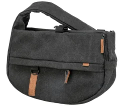 Trixie BE NORDIC Tasche Ingrid, ca. B40/H30/T15 cm