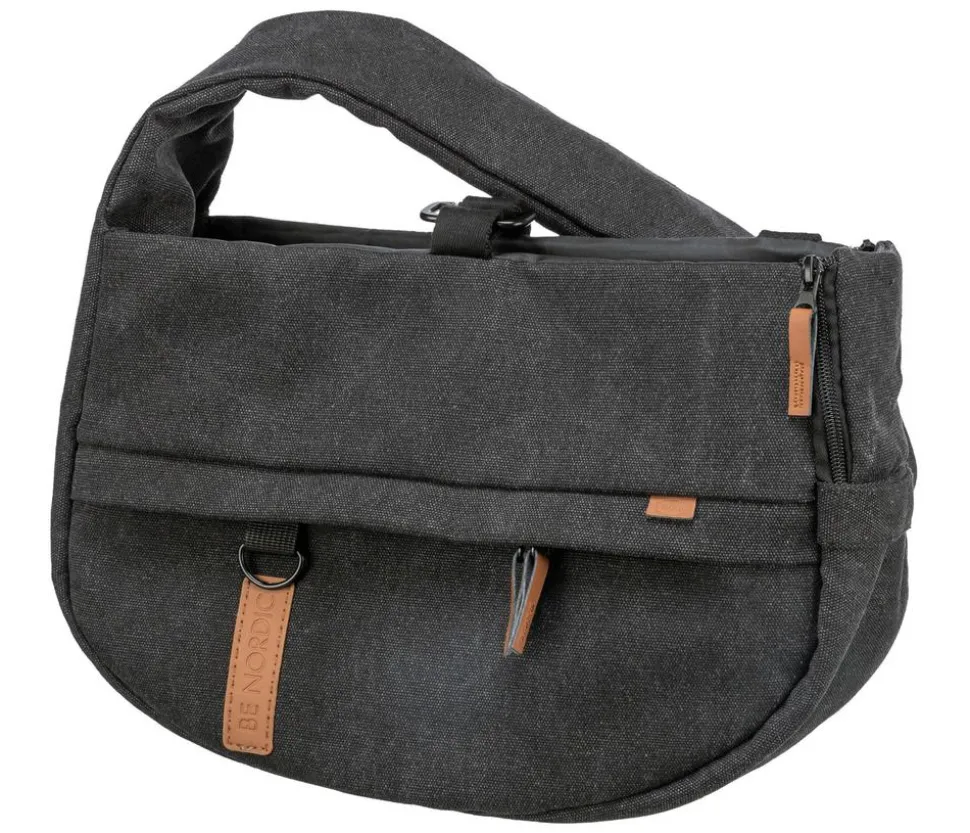 Trixie BE NORDIC Tasche Ingrid, ca. B40/H30/T15 cm