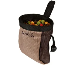 Trixie Dog Activity Snack-Tasche