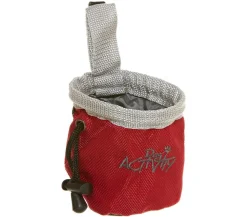 Trixie Dog Activity Snack-Tasche