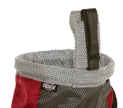 Trixie Dog Activity Snack-Tasche