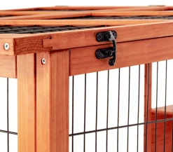 Trixie Freigehege XL für Kaninchen